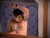 season 3 GIF