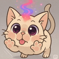 Discovery Explore GIF by Persona