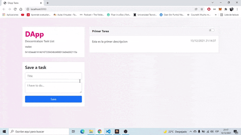 bautistamendibe10 giphyupload GIF