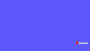 Animation Goodbye GIF by Biteable