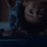 Bye Bye Goodbye GIF by John Lewis & Partners