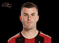 Columbus Crew GIF by Respective
