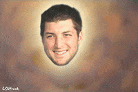 GIF by SB Nation