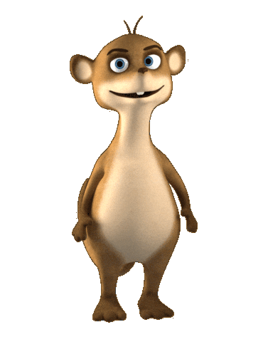 Geniessen Smile Sticker by HalloBloggi