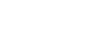Emprender Buen Dia Sticker