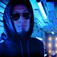 National Football League GIF by NFL