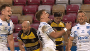 Super League GIF