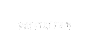 Sticker by PatStat