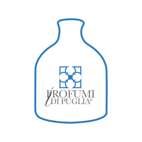 Sticker by IPROFUMIDIPUGLIA