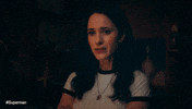 Nathan Fillion Dc GIF by Warner Bros. Pictures