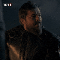 Eyes What GIF by TRT