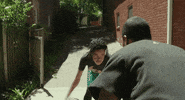 barbershop movie GIF by Barbershop: The Next Cut