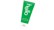 Mint Smile Sticker by helloproducts