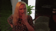 Tired Good Night GIF by RTL
