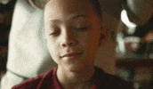 Jordan Peele Football GIF by Universal Pictures