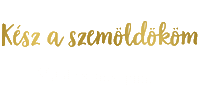 Juliasiklos Sticker by Siklós Júlia Sminktetoválás