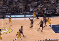 pg GIF by SB Nation