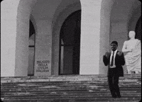 Prince George Pg GIF by IDK