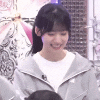 Sakurazaka46 GIF