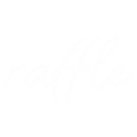 itshannahnaomi giveaway hn raffle enter to win Sticker