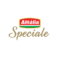 Chocolate Comida Sticker by Pastifício Santa Amália Indústria