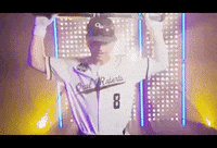 GIF by NCAA Championships