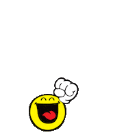 Duha Sticker by Bade Butik