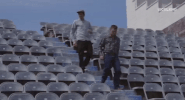 viceland GIF by ABANDONED