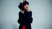 Dance Party GIF by Iris Gold