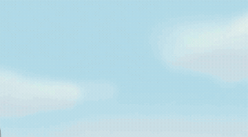 Sad Winnie The Pooh GIF