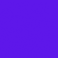 Cmk GIF by Agência Comunik