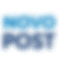 AFORT telhas fortlev afort issoeafort Sticker