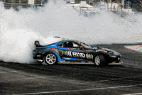cierashootz formula drift rad dan burkett rad dan dan burkett GIF