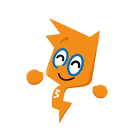 Izzy Gptw Sticker by Wiz Soluções