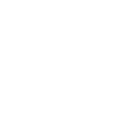 Cisv Sticker by cisvitalia