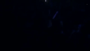 hang with me GIF by Robyn