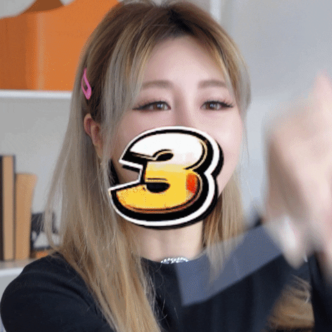 Run Pain GIF by Wengie