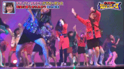 japan tomioka dance club GIF