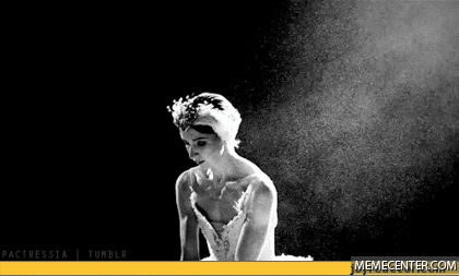 cocaine GIF