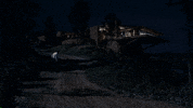 alfred hitchcock GIF by Maudit