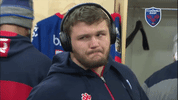 GIF by FCG Rugby