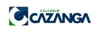 Calcario Sticker by Calcário Cazanga