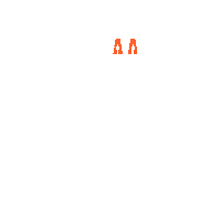 Sticker by Fitkafa