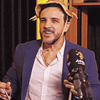 Nordeste GIF