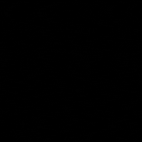 Fely GIF