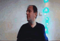 Zmaj GIF