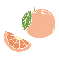 Food Eat Sticker