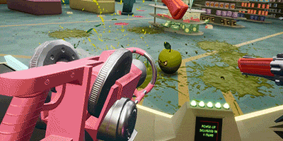 preview shooty fruity GIF