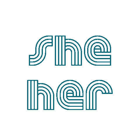 Proud Love Is Love Sticker