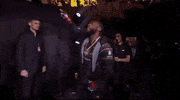 Mixed Martial Arts Sport GIF by UFC